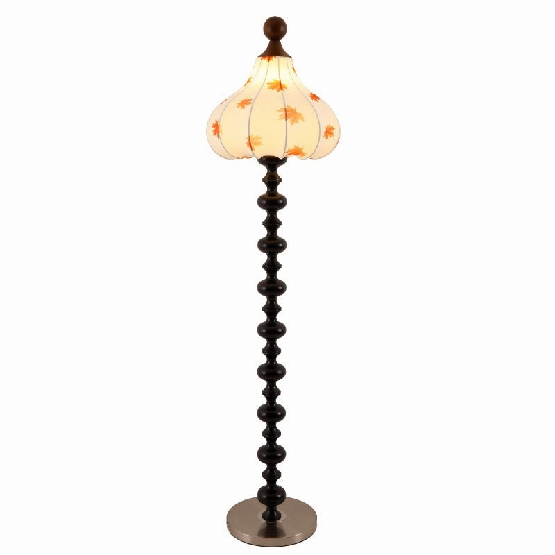 Olivia Floor Lamp