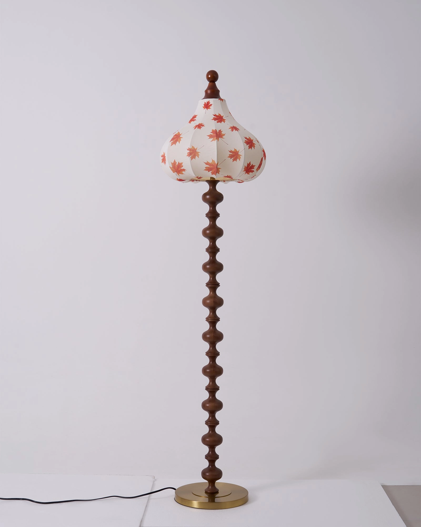 Olivia Floor Lamp