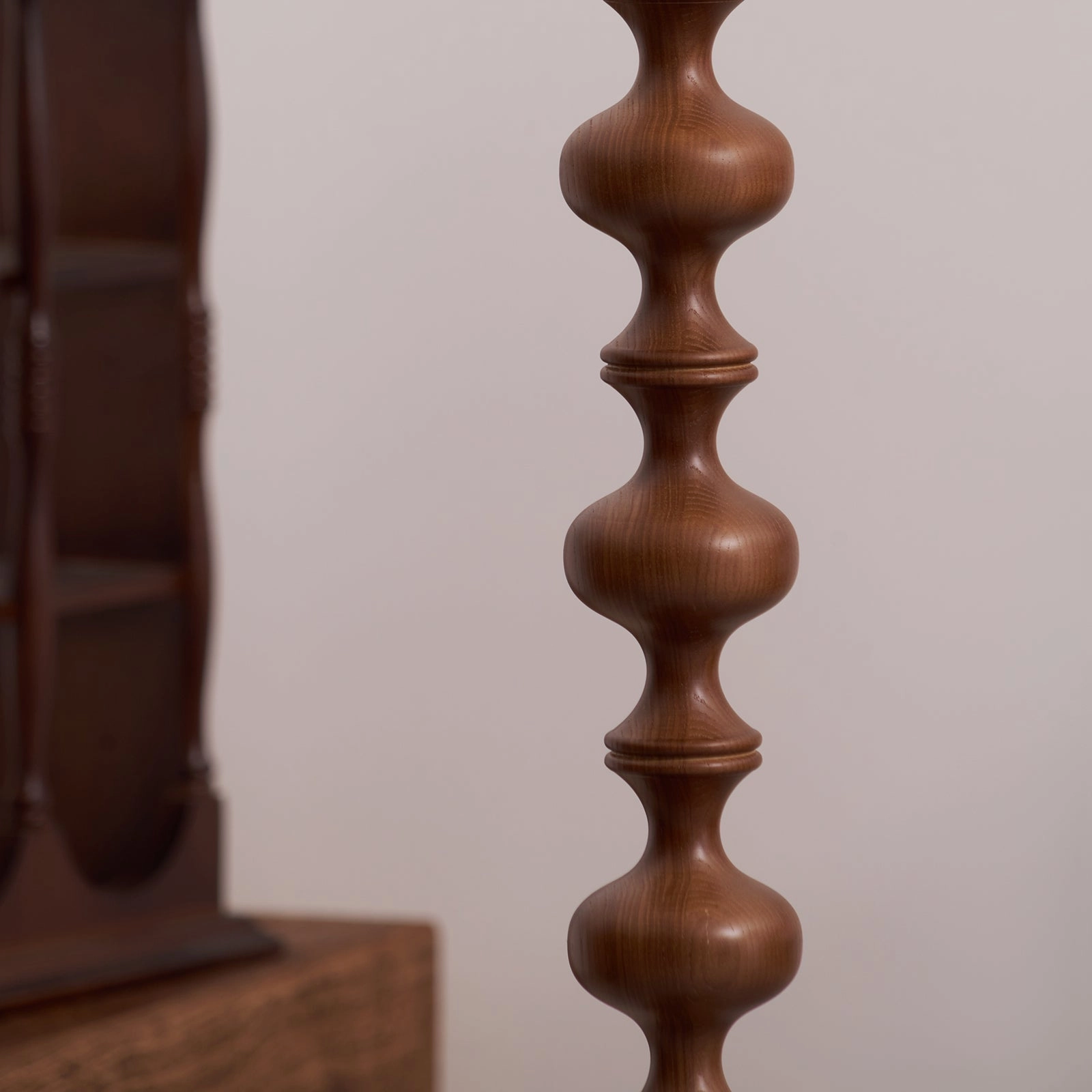 Olivia Floor Lamp