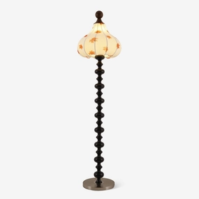Olivia Floor Lampmodern floor lamp,floor lamp for bedroom 