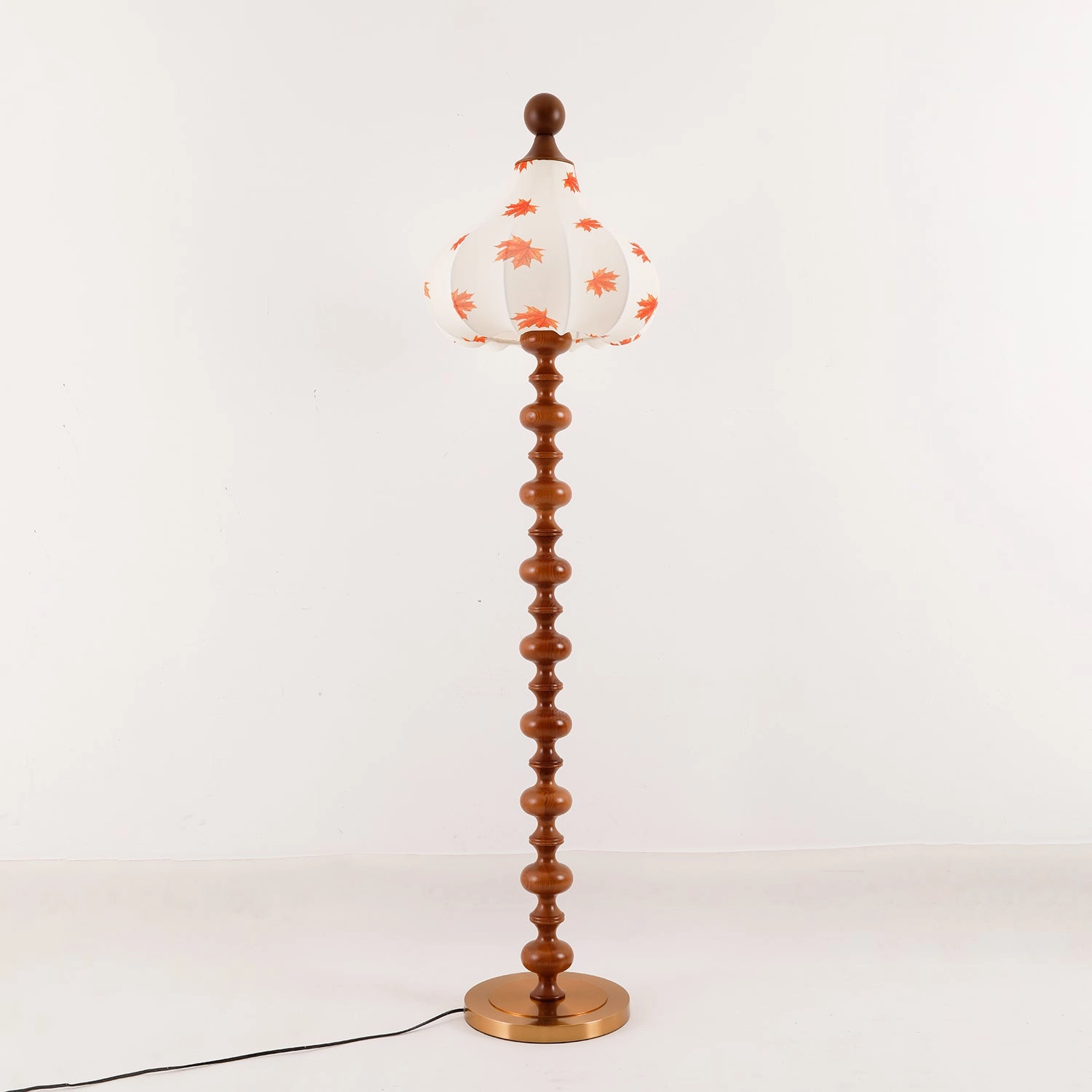 Olivia Floor Lamp