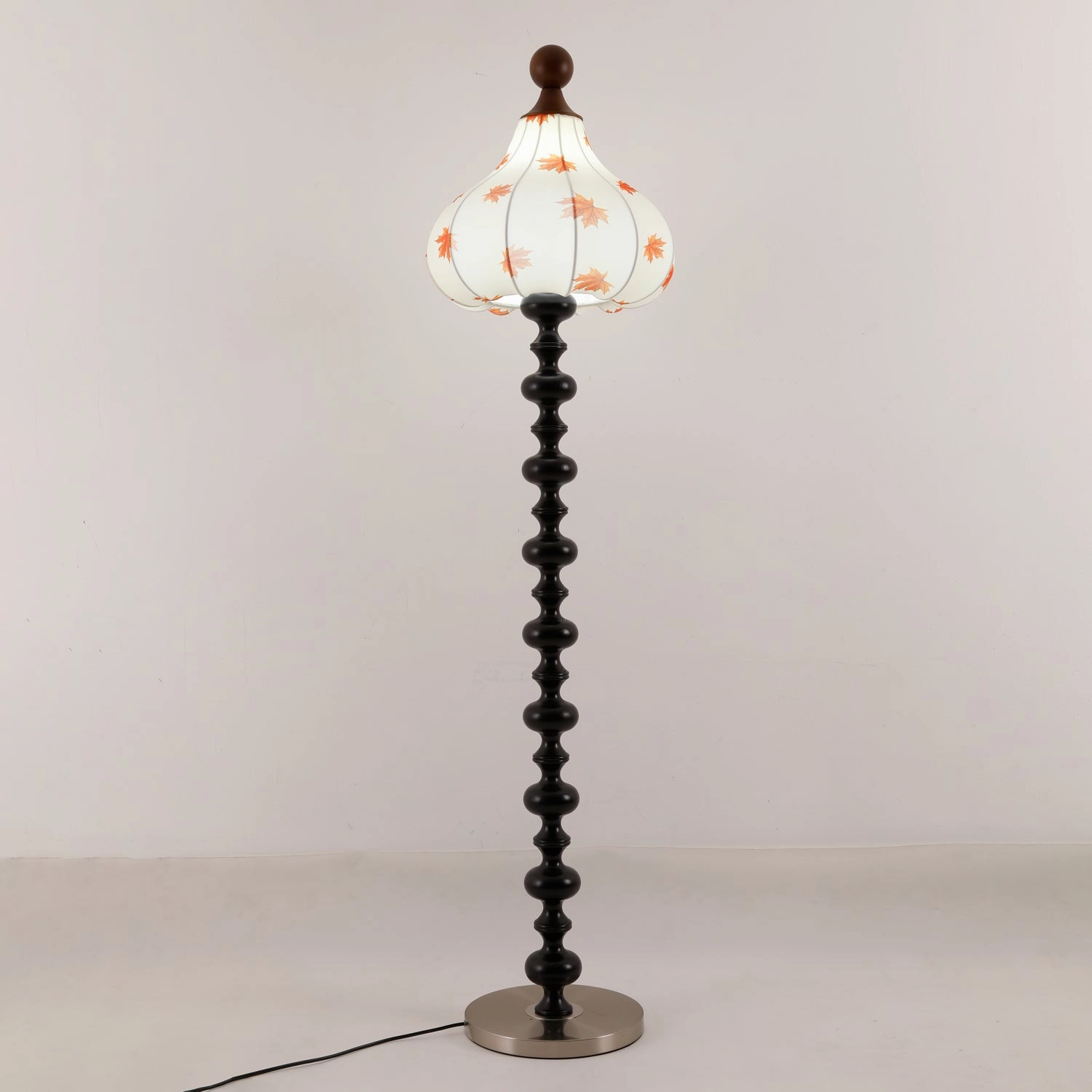 Olivia Floor Lamp