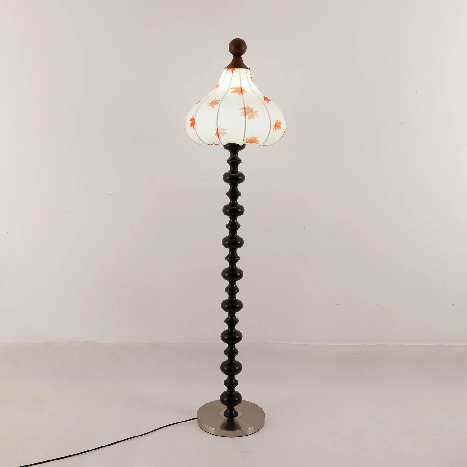 Olivia Floor Lamp
