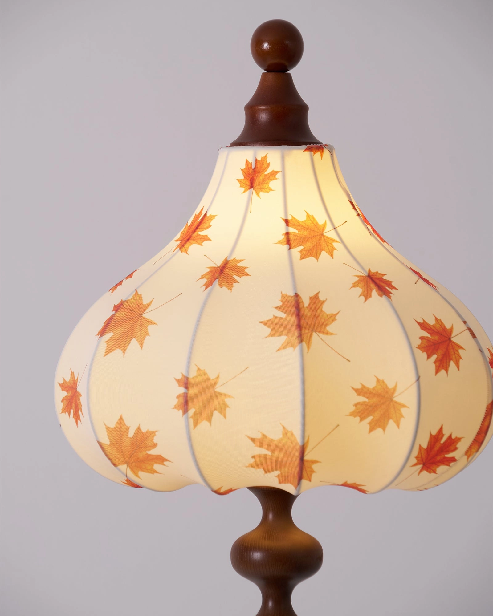 Olivia Floor Lamp