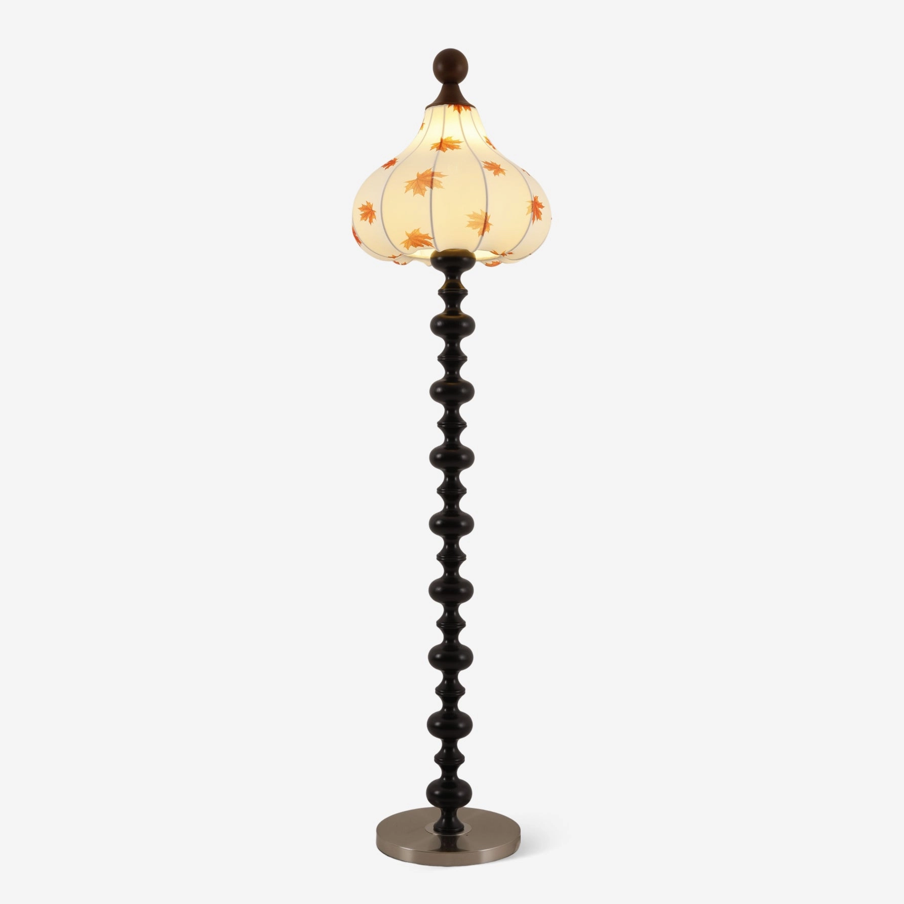 Olivia Floor Lampmodern floor lamp,floor lamp for bedroom 