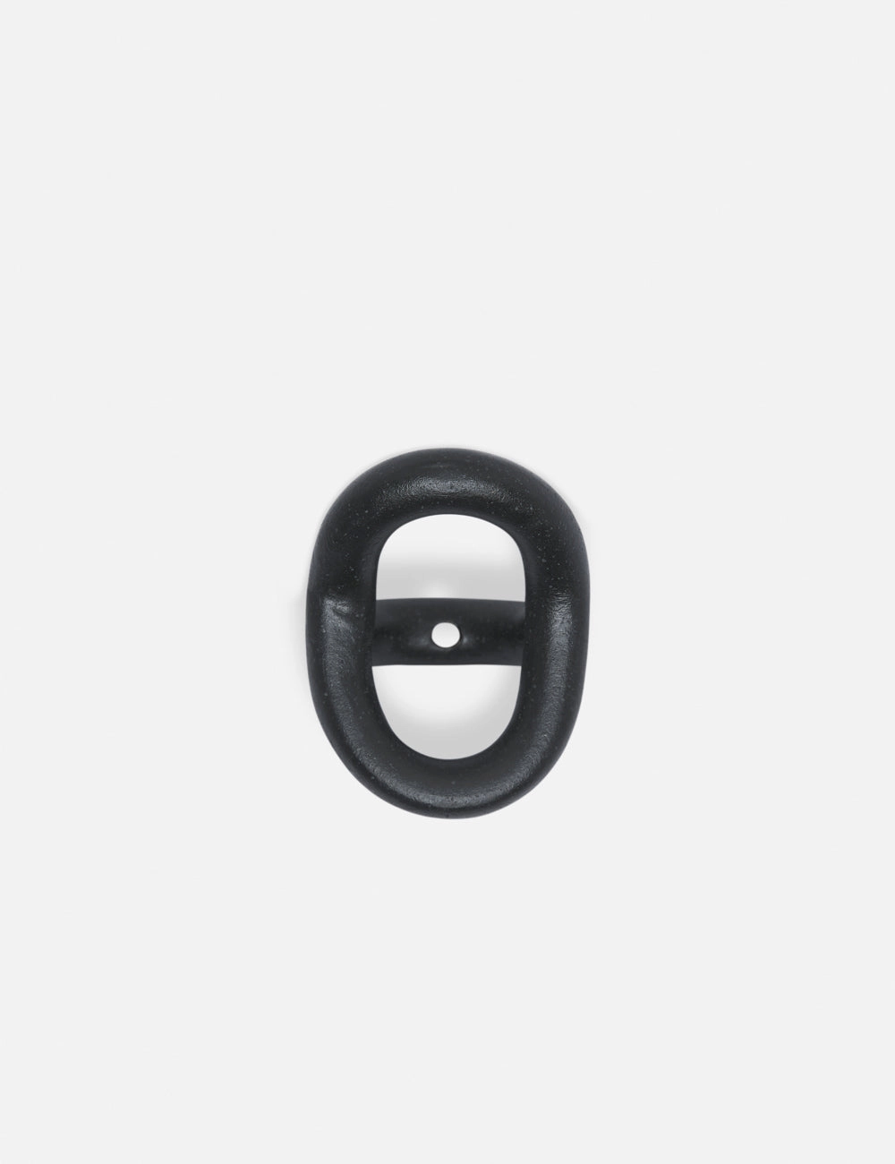 Olo Wall Hook by SINnordic style wall decor