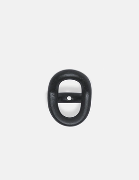 Olo Wall Hook by SINnordic style wall decor