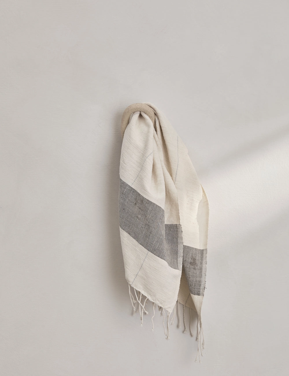 Olo Wall Hook by SIN
