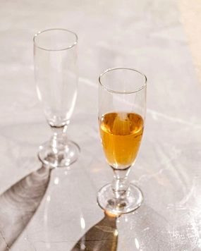 Olympia Wine Glasses - Set Of 6modern kitchen decor ,kitchen dinner set ,dinnerware 