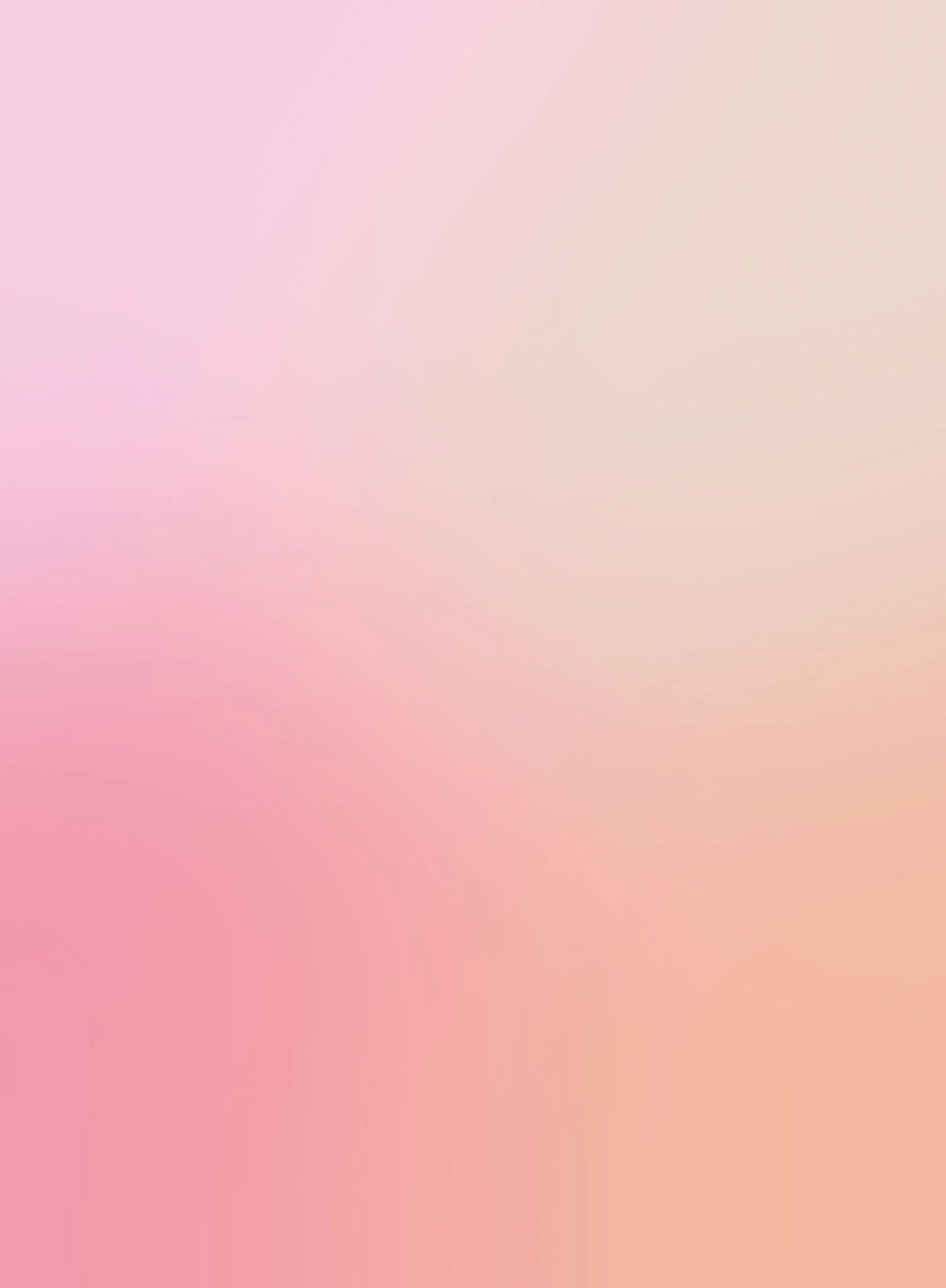 Ombr, You Stay, Muralnordic minimalist wallpaper