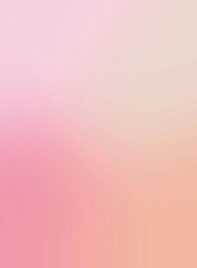 Ombr, You Stay, Muralnordic minimalist wallpaper