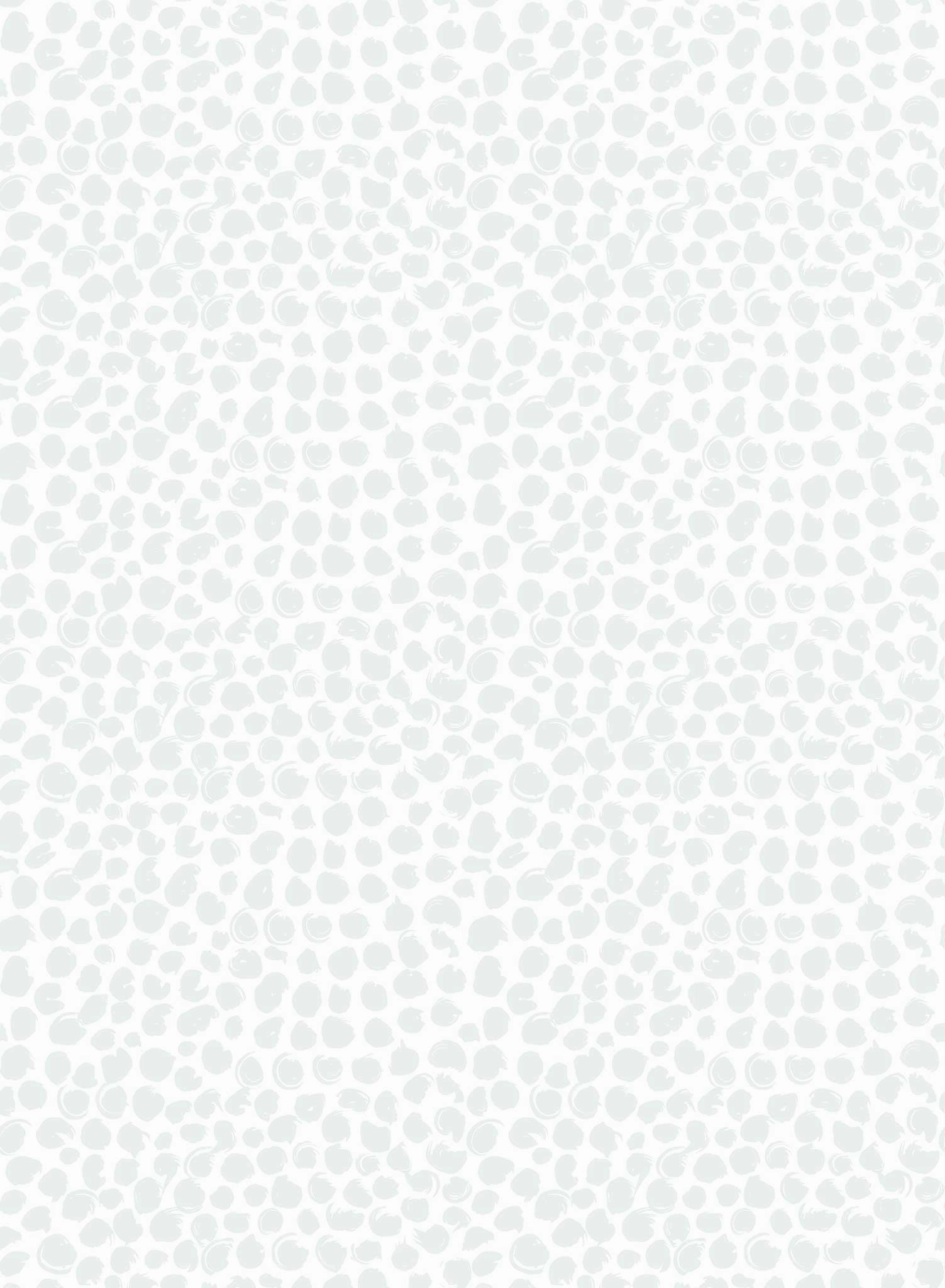 On the Dot, Wallpaper