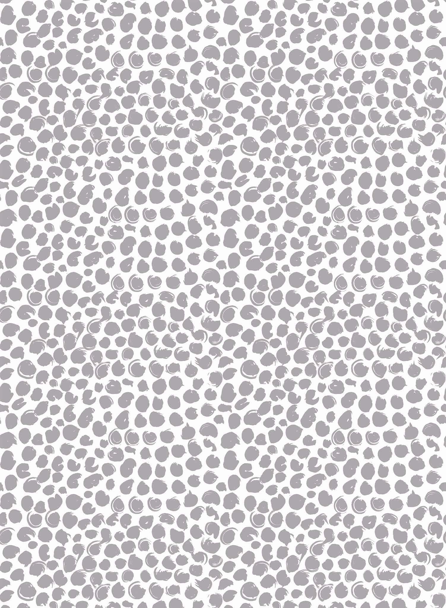 On the Dot, Wallpapernordic minimalist wallpaper