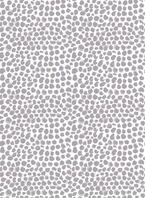 On the Dot, Wallpapernordic minimalist wallpaper
