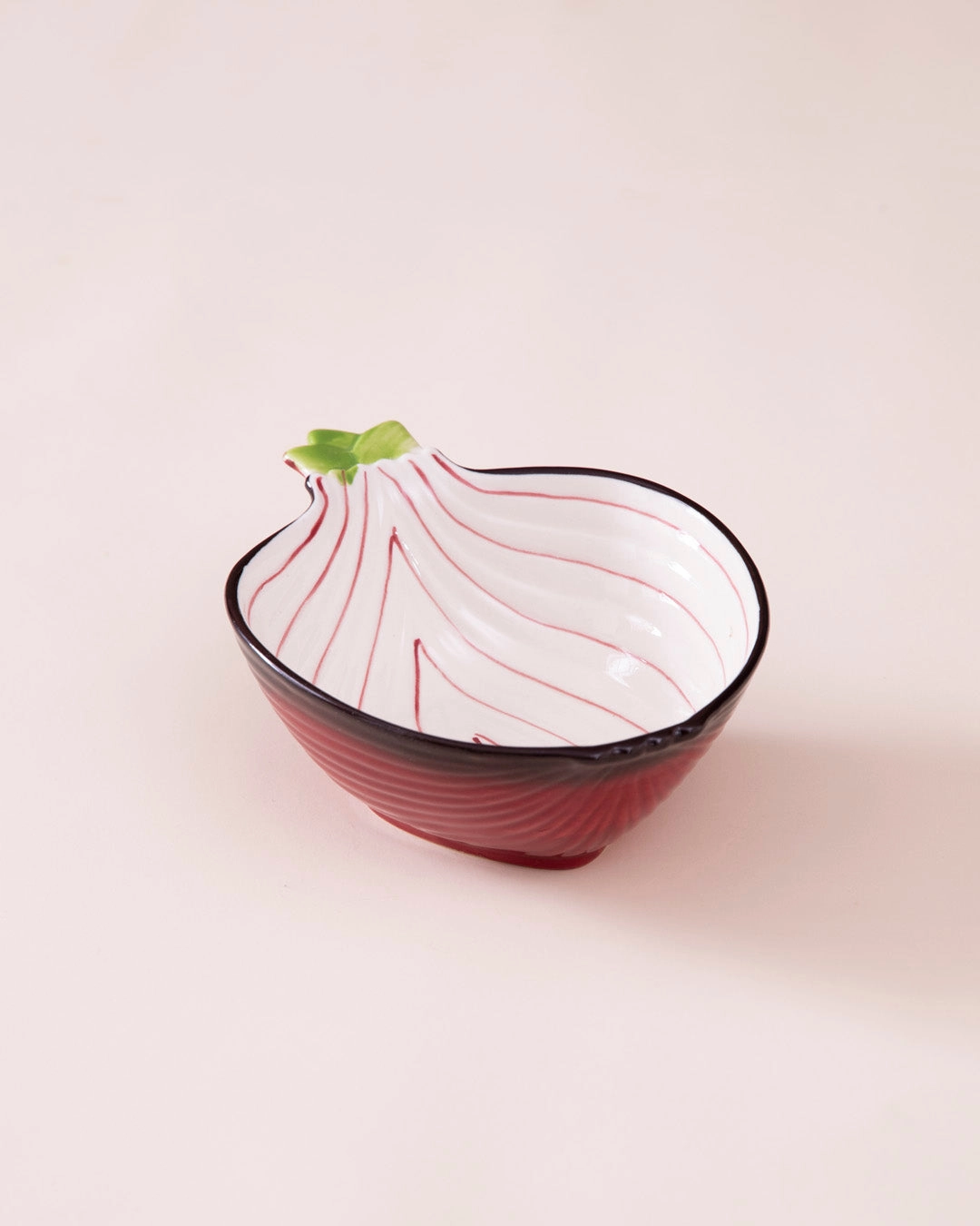 Onion Serving Bowl - Small