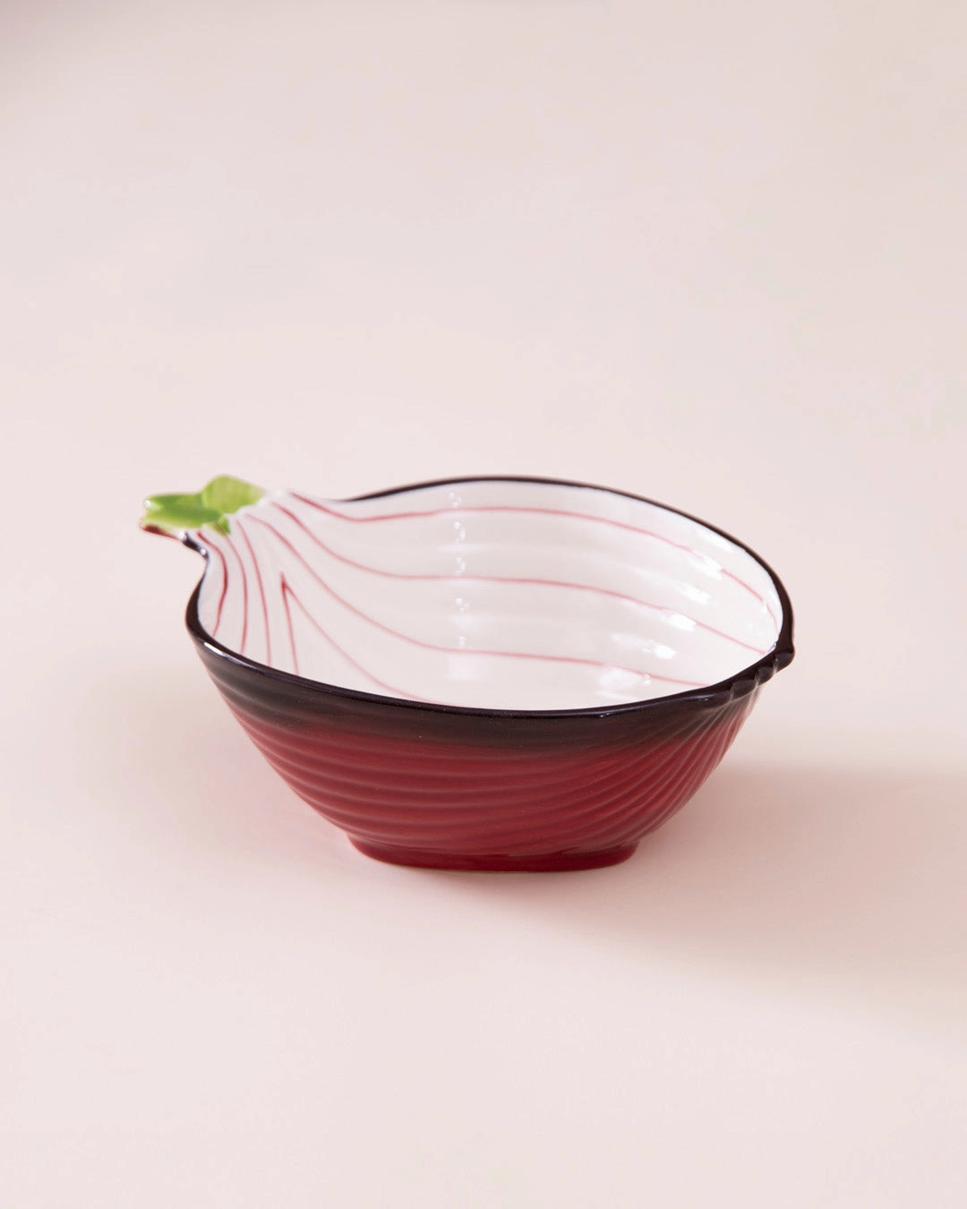 Onion Serving Bowl - Small