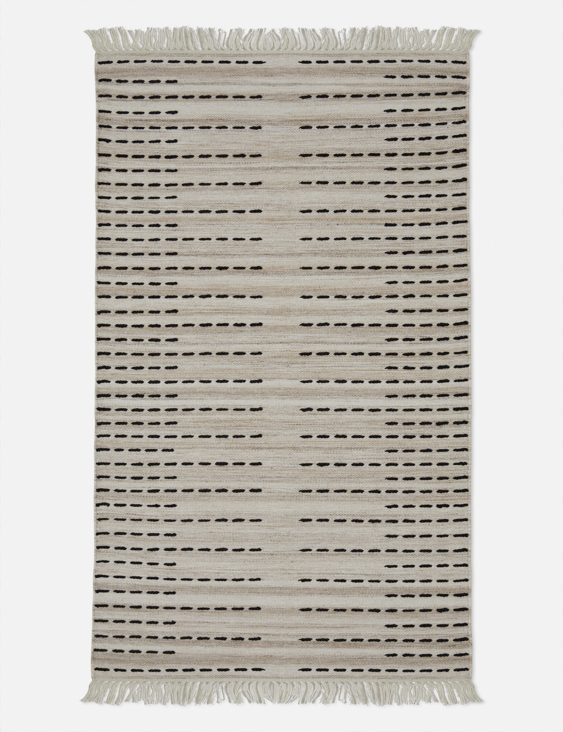 Onofre Indoor/Outdoor Rug