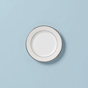 Opal Innocence Bread Platemodern kitchen decor ,kitchen dinner set ,dinnerware 
