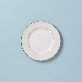 Opal Innocence Dinner Platemodern kitchen decor ,kitchen dinner set ,dinnerware 