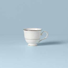 Opal Innocence Teacupglass cups ,personalized mugs 