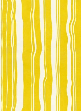 Opalescence, Wallpapernordic minimalist wallpaper