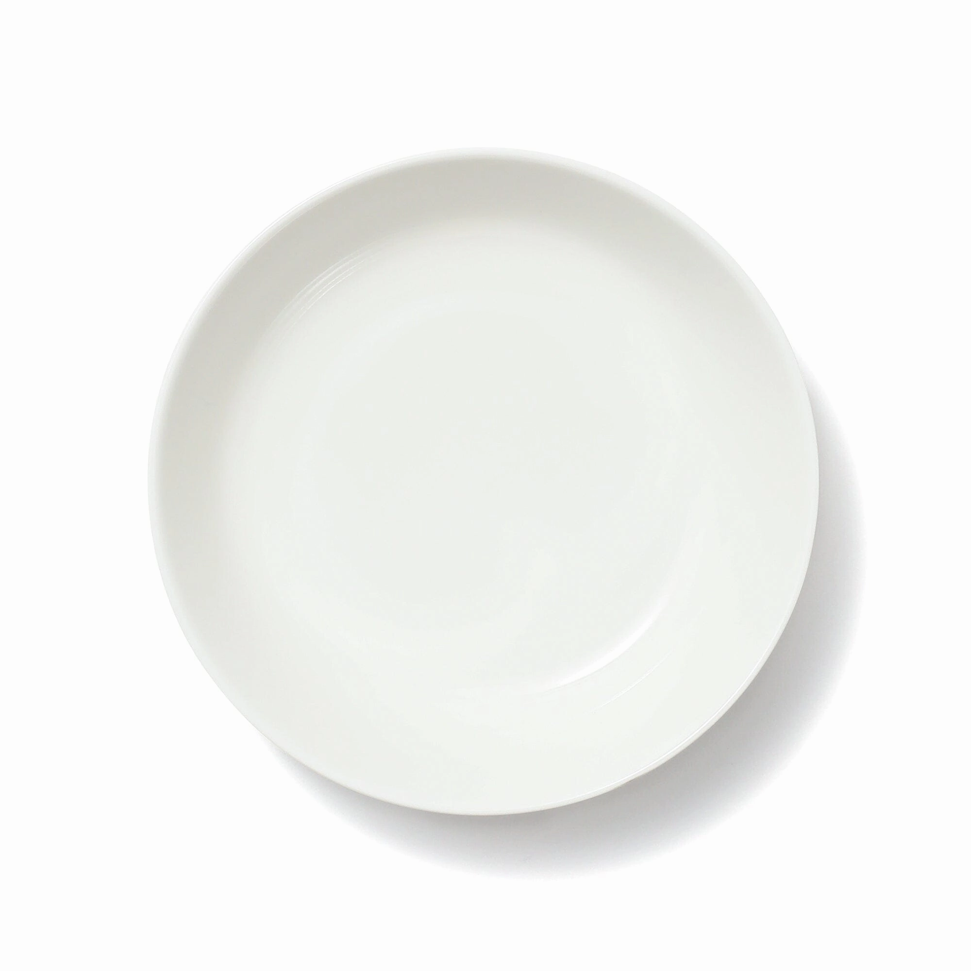 Ordi Marble Starter 3P Set Oval  Grey