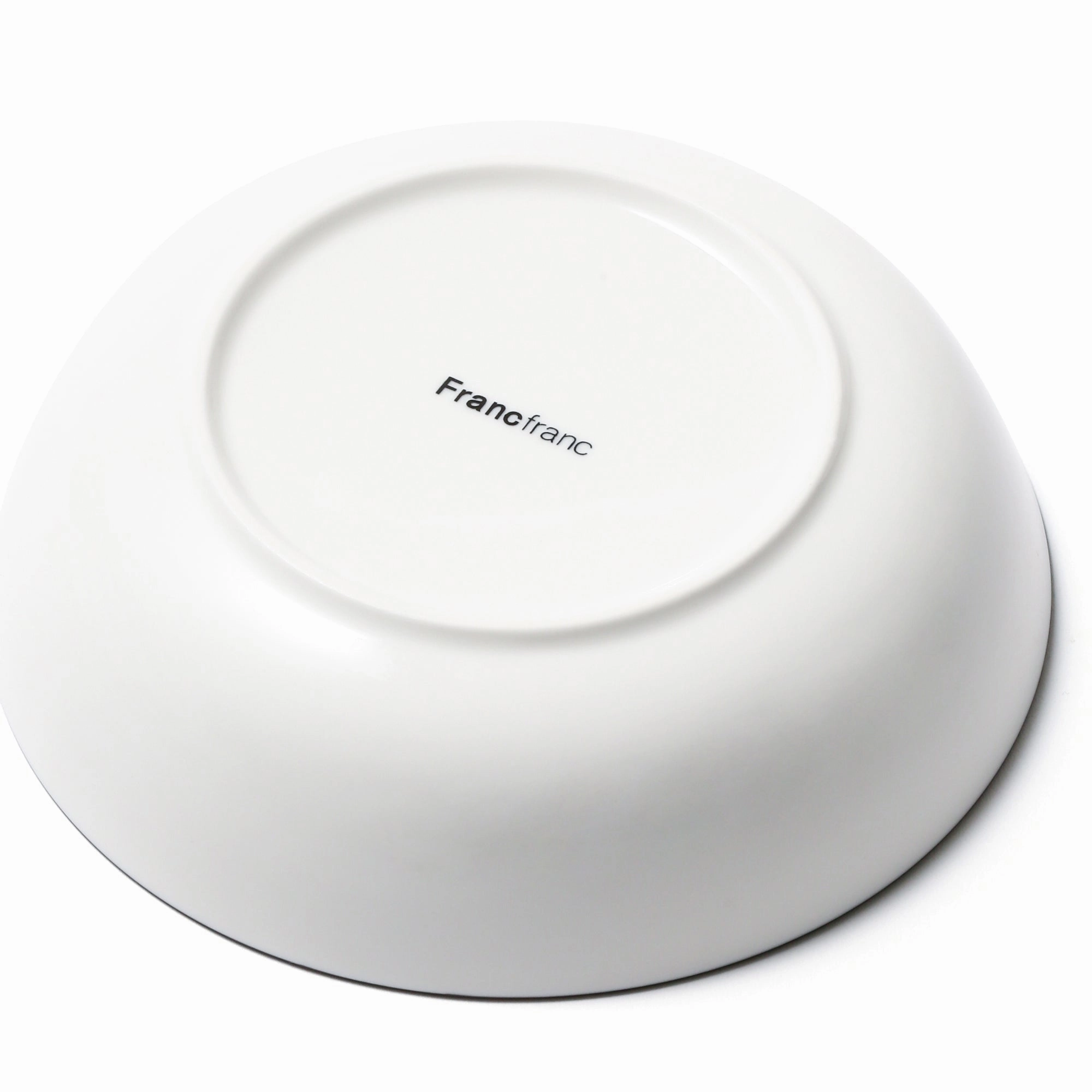 Ordi Starter 3 Piece Set Oval White