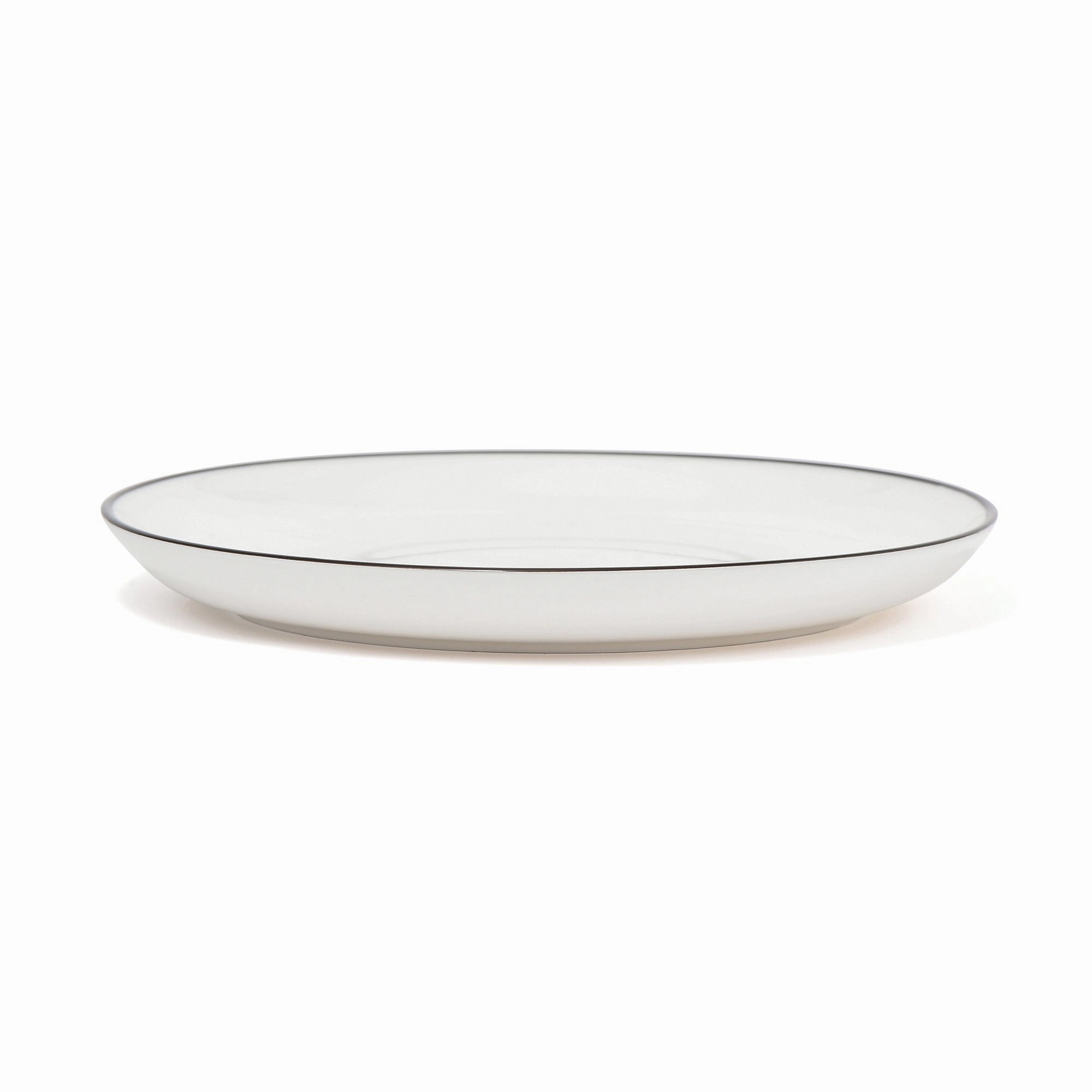 Ordi Starter 5 Piece Set White