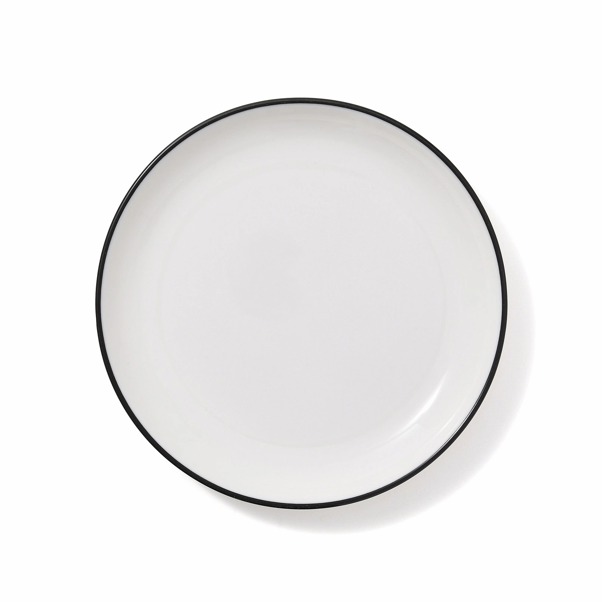 Ordi Starter 5 Piece Set White
