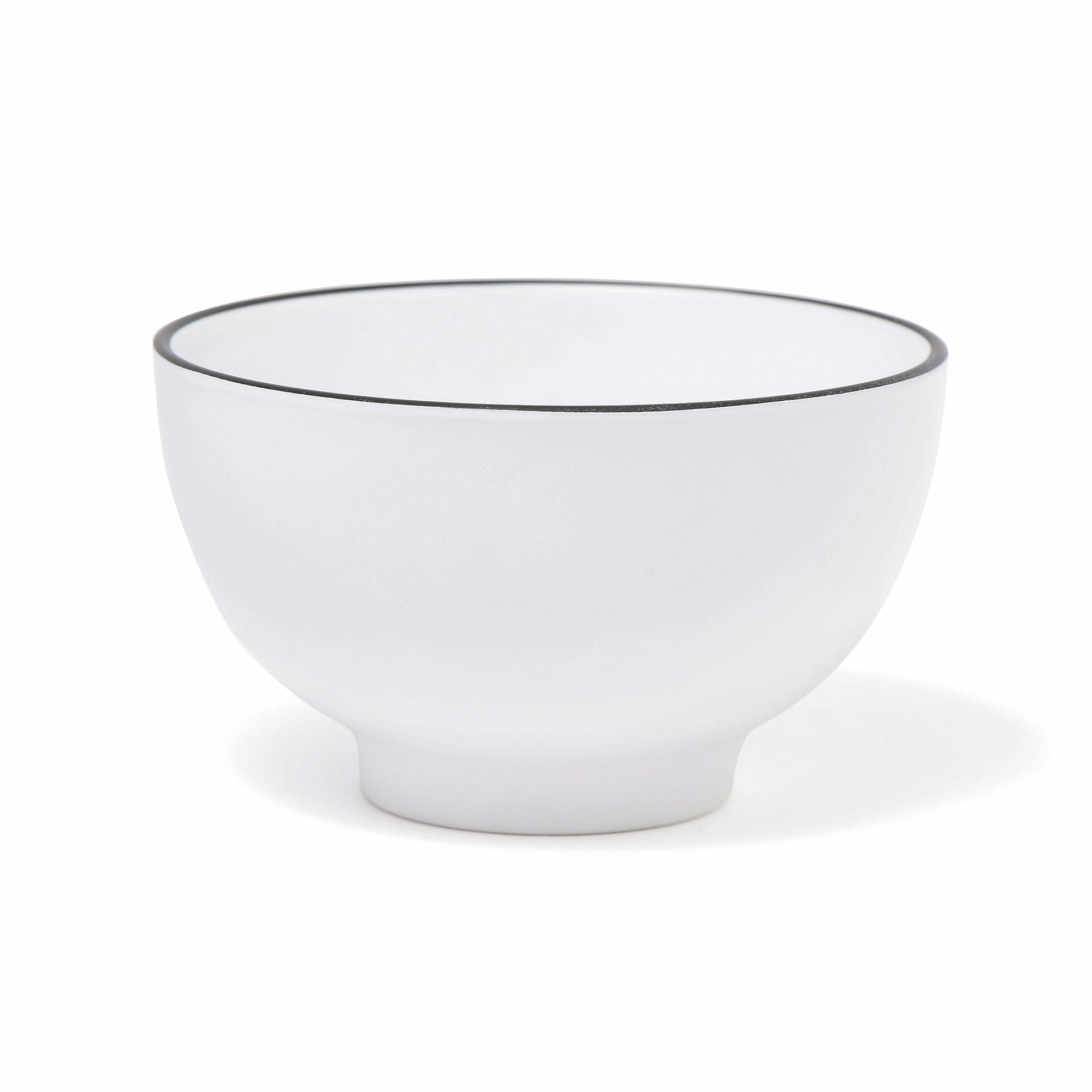 Ordi Starter 5 Piece Set White