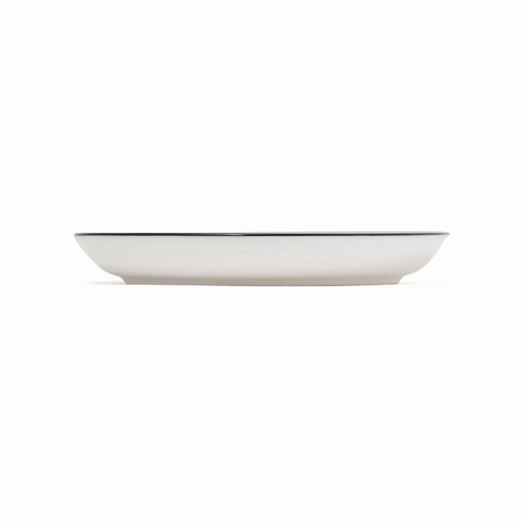 Ordi Starter 5 Piece Set White