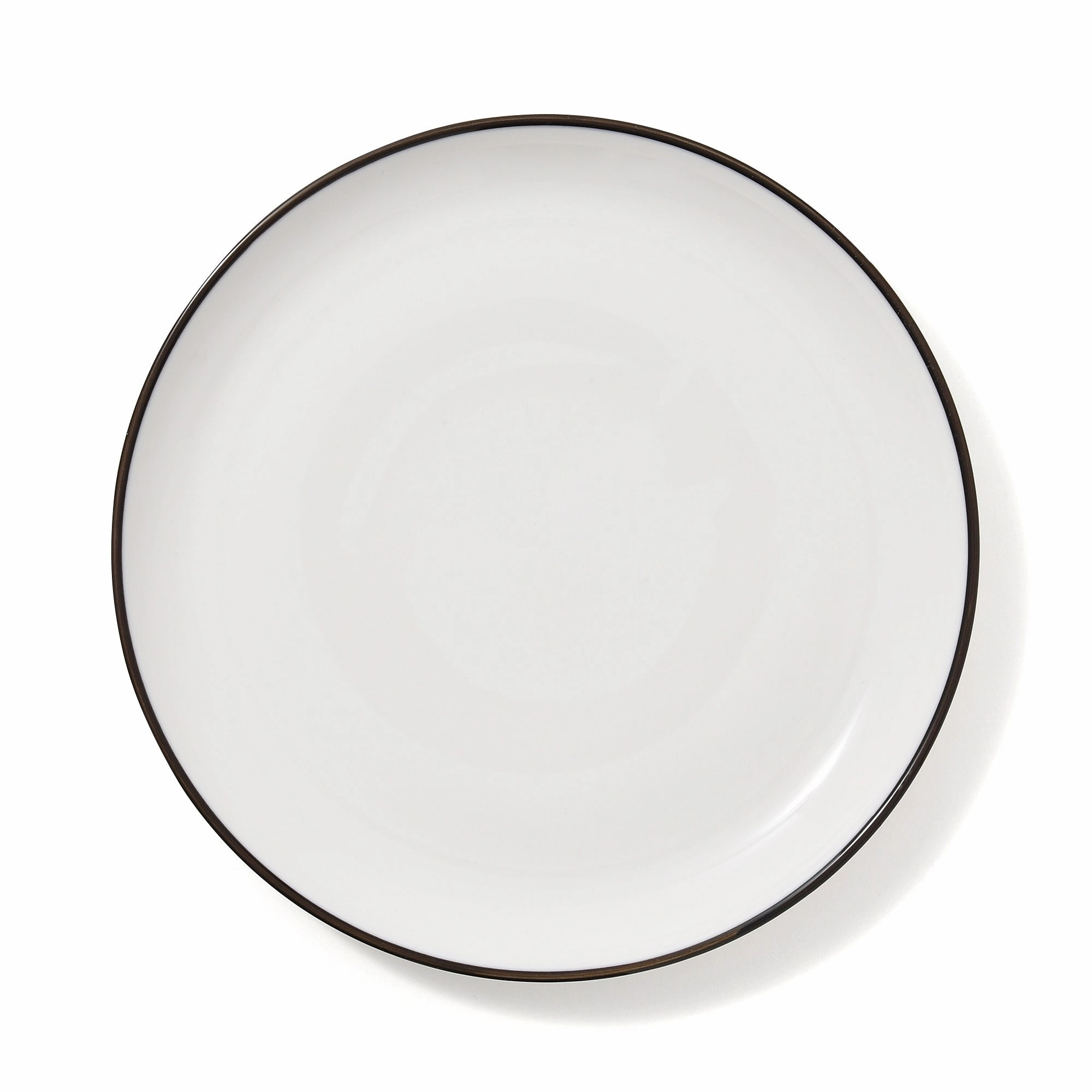 Ordi Starter 5 Piece Set White