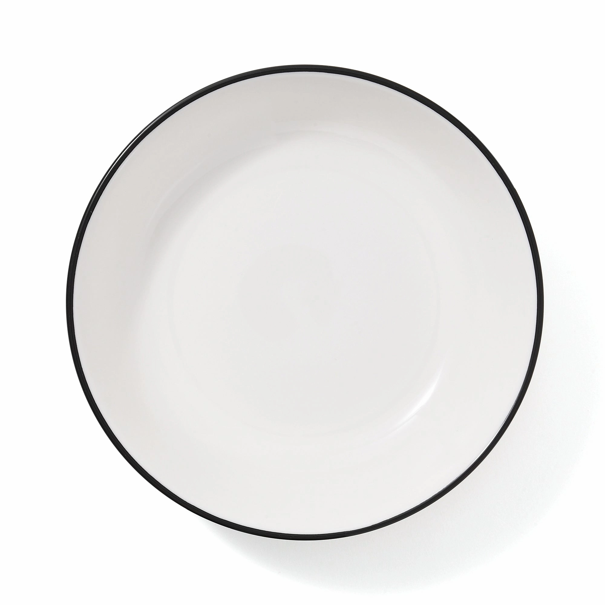 Ordi Starter 5 Piece Set White