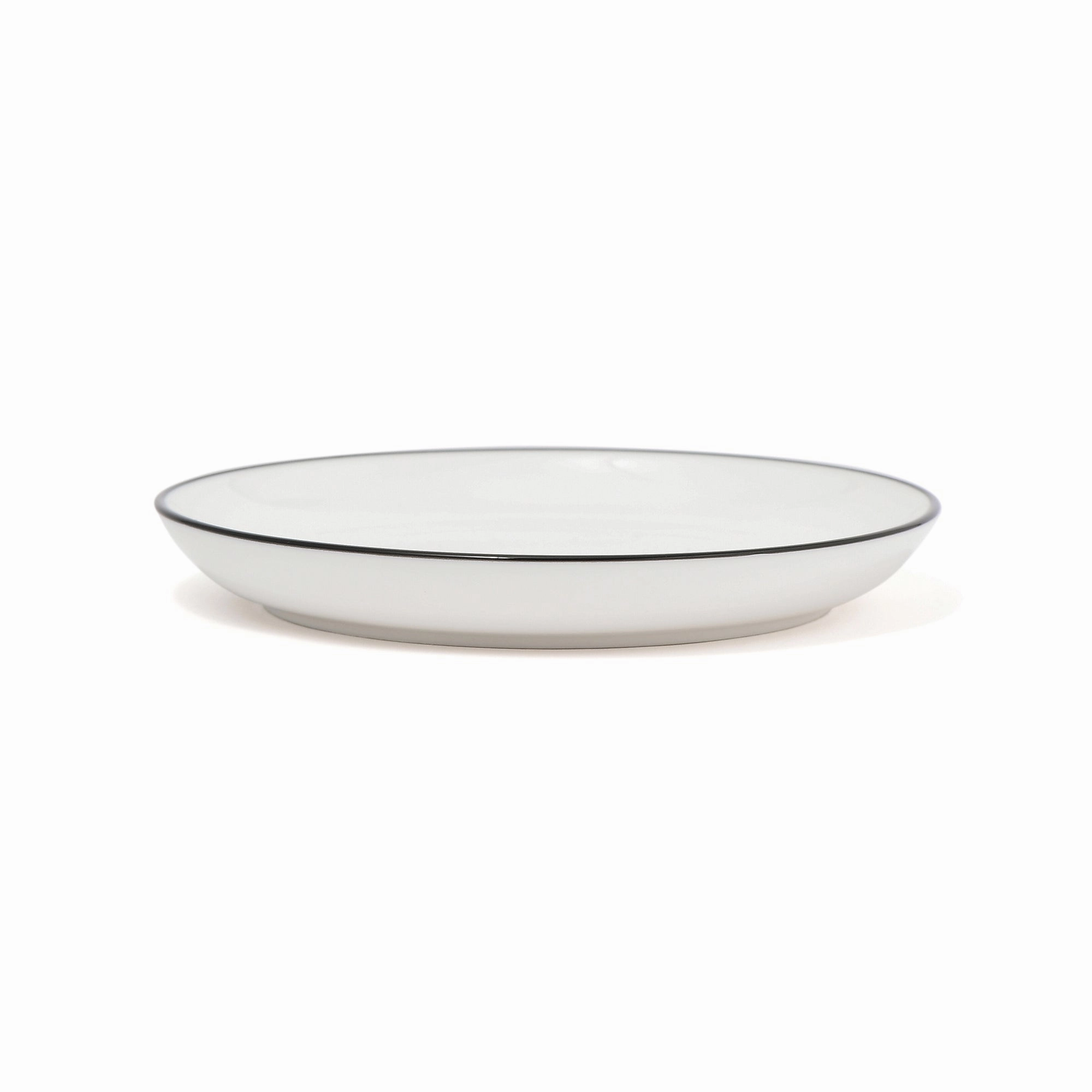 Ordi Starter 5 Piece Set White