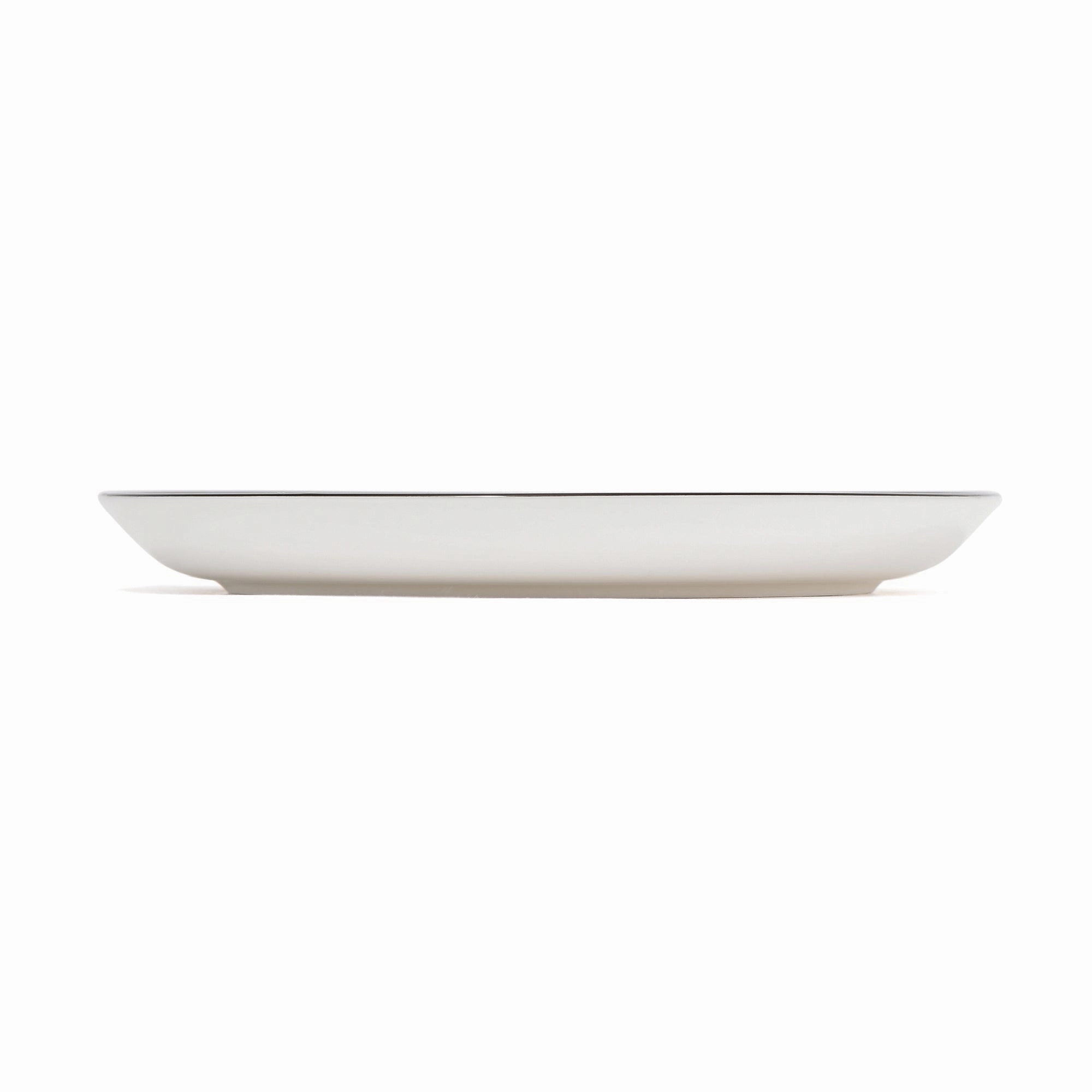 Ordi Starter 5 Piece Set White