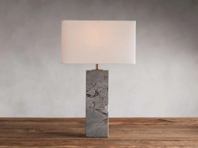 Oren Table Lampmodern table lamp ,dimmable table lamp 