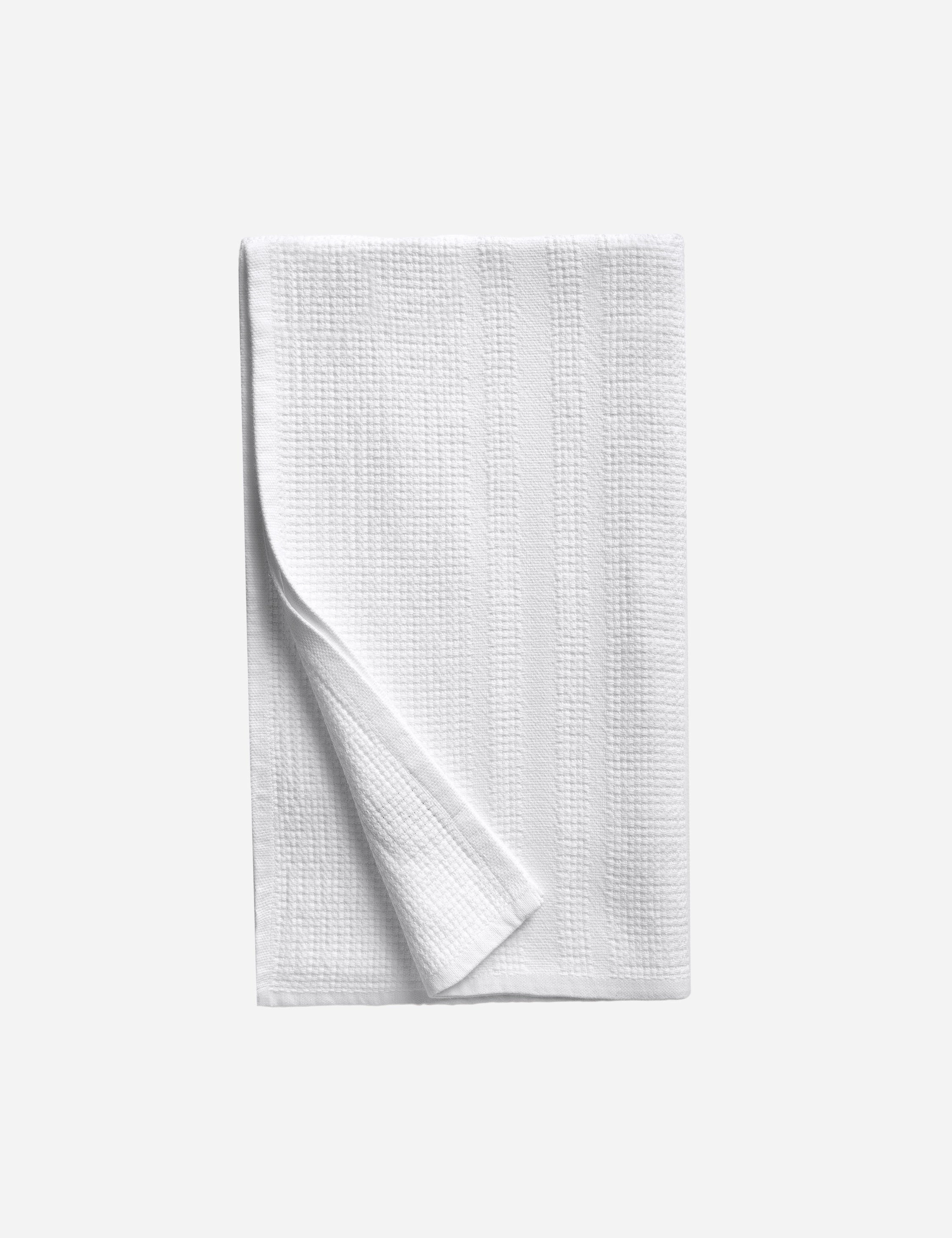 Organic Block Rib Bath Sheet by Mungobedding sets ,throw blankets 