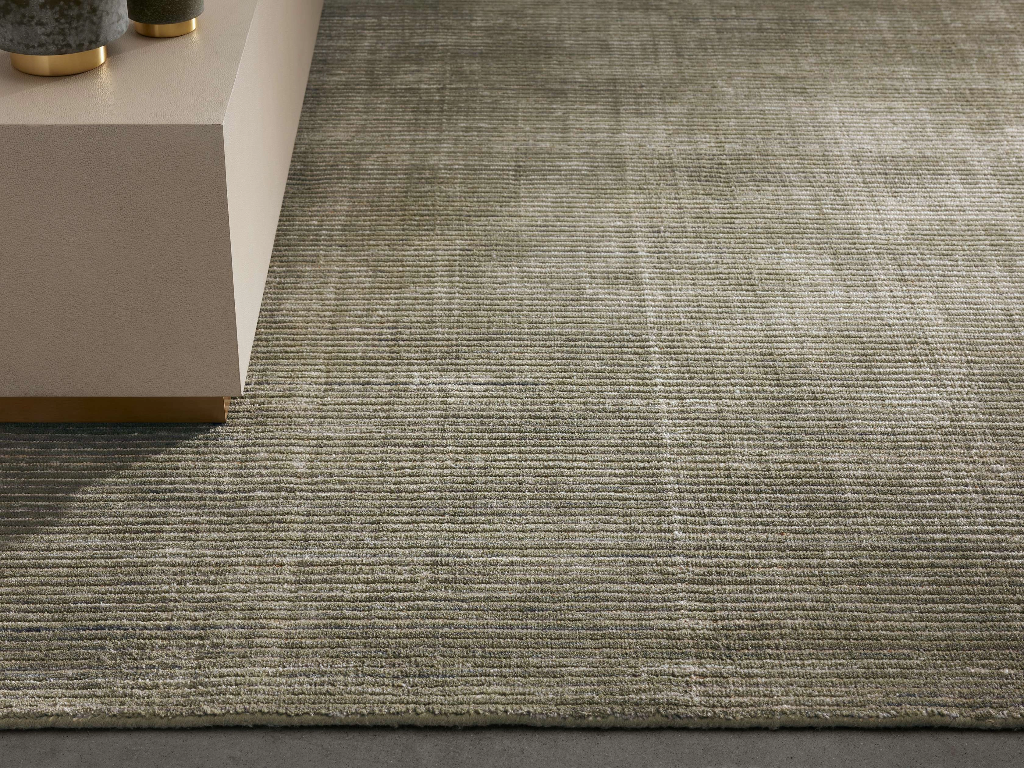 Oriel Performance Rugmodern color block patchwork rug