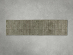 Oriel Performance Runner Rugmodern color block patchwork rug