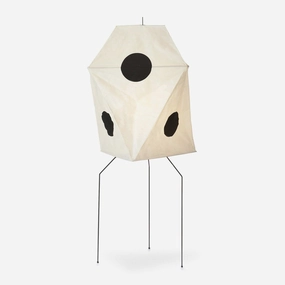 Origami Lantern Floor Lampmodern floor lamp,floor lamp for bedroom 