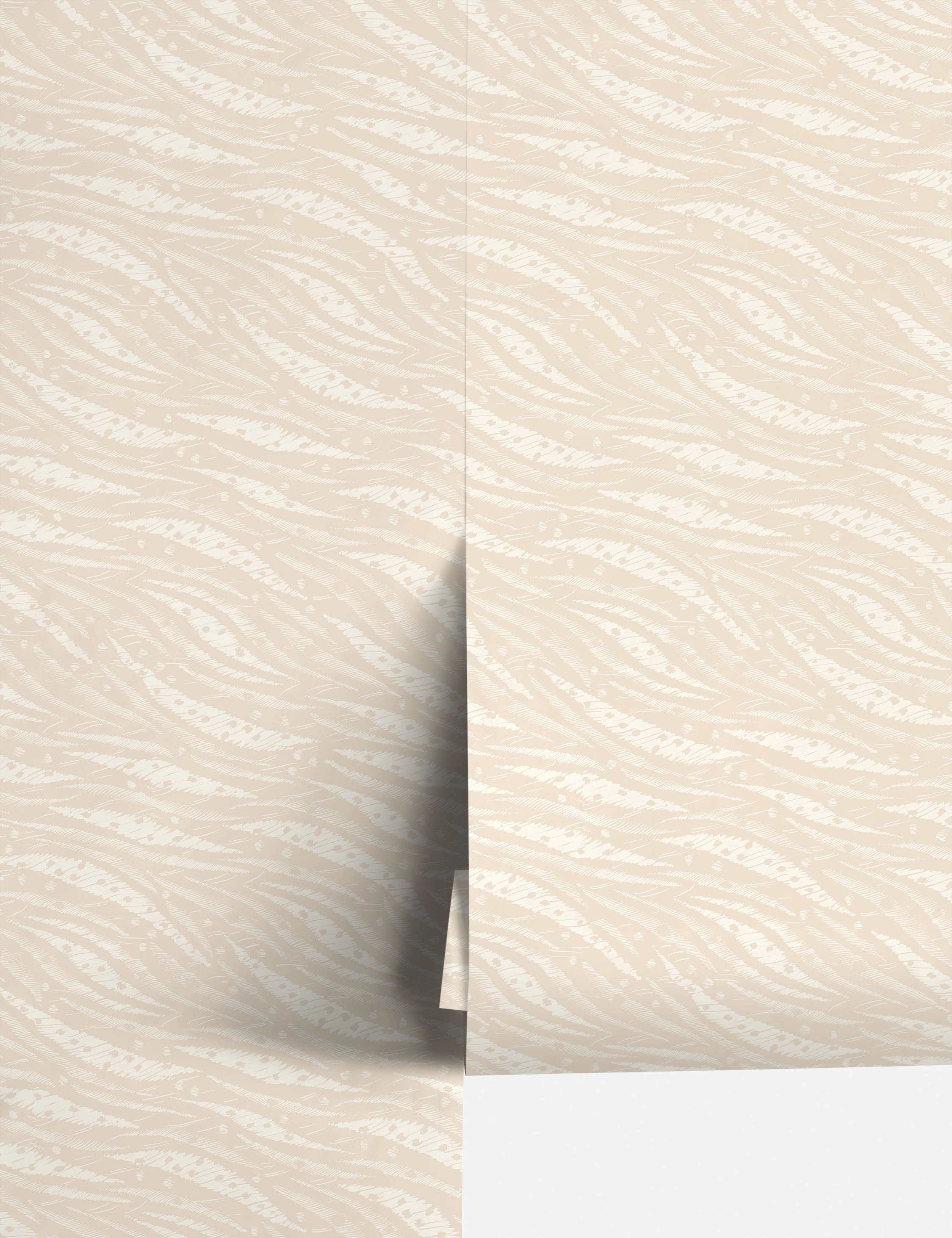 Orion Wallpapernordic style wall decor