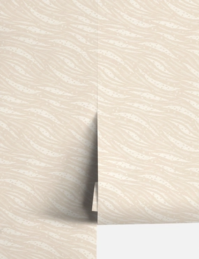 Orion Wallpapernordic style wall decor