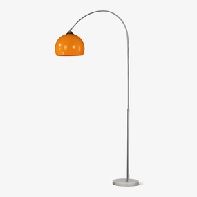 Orla Arch Floor Lampmodern floor lamp,floor lamp for bedroom 