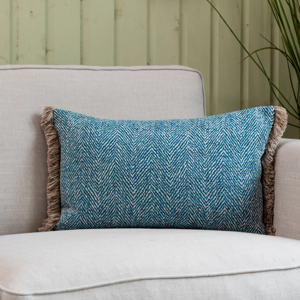 Oryx Feather Cushion Capribedding sets ,throw blankets 
