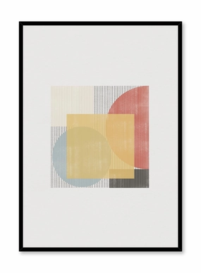 Oskar, Posterpop culture themed posters