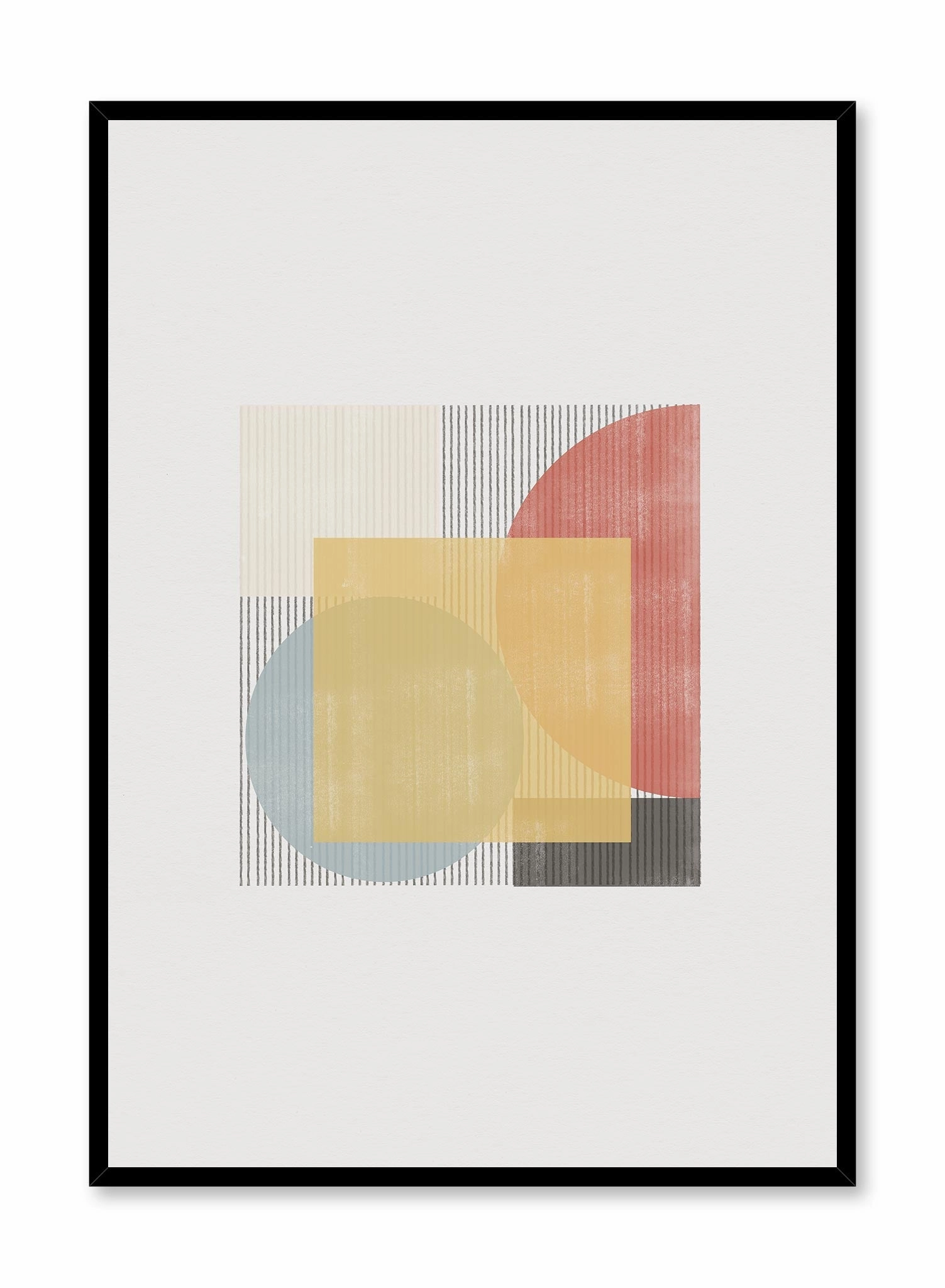Oskar, Posterpop culture themed posters
