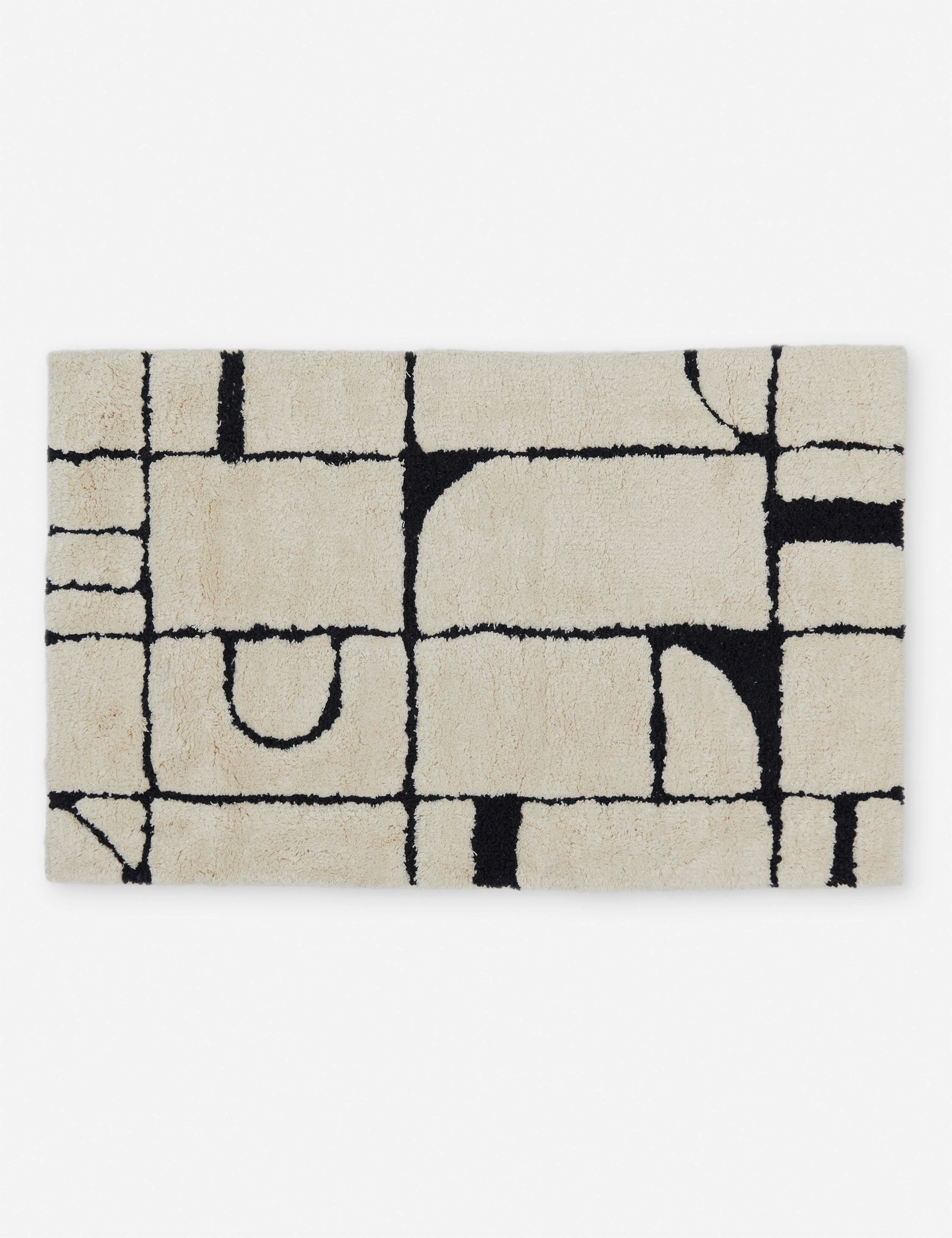 Ottilie Bath Matbedding sets ,throw blankets 