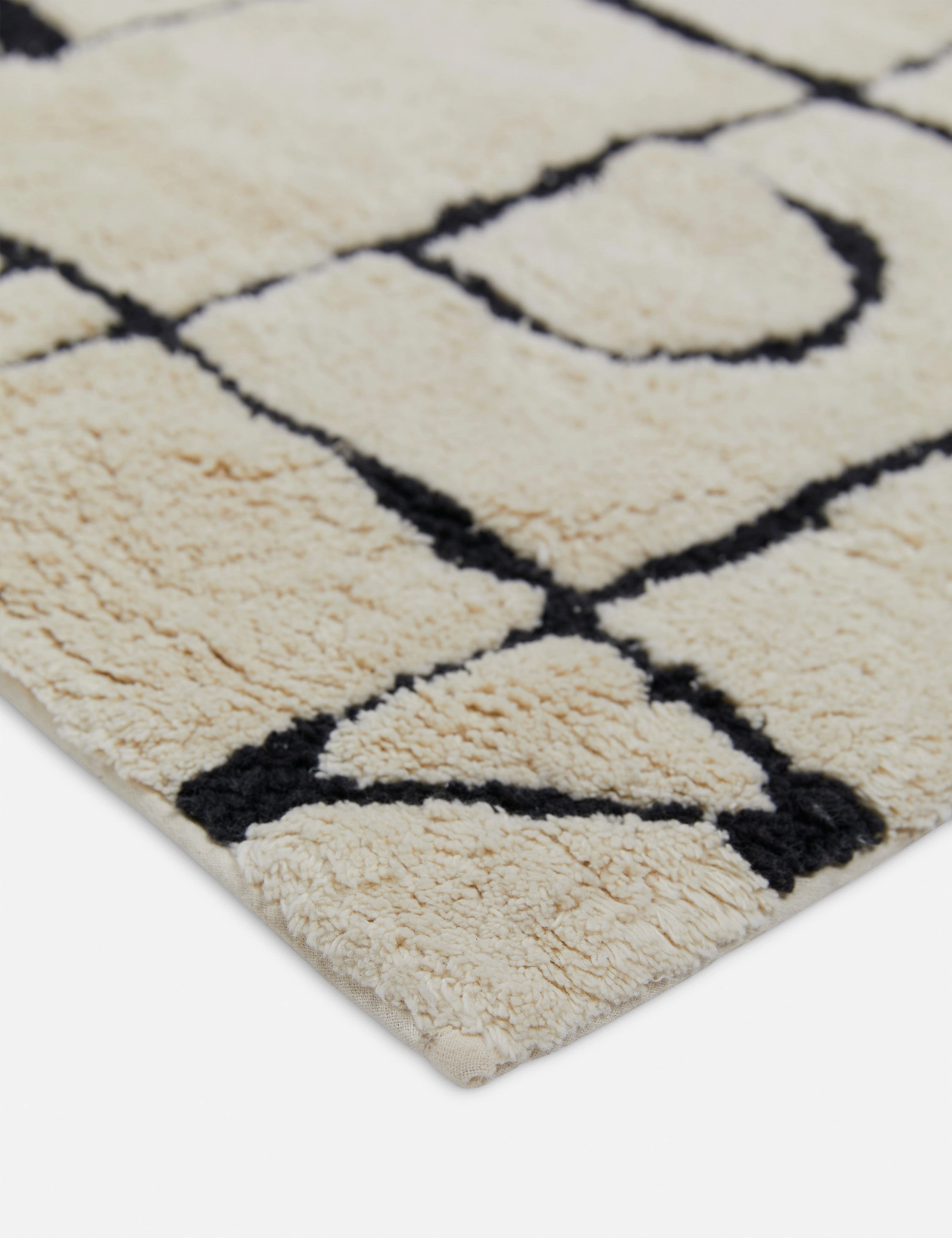 Ottilie Bath Mat