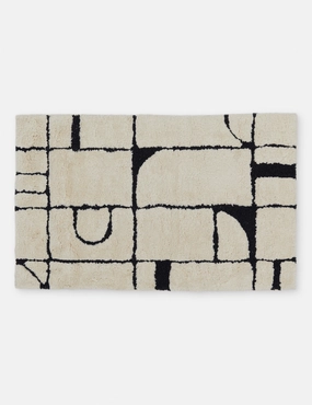 Ottilie Bath Matbedding sets ,throw blankets 