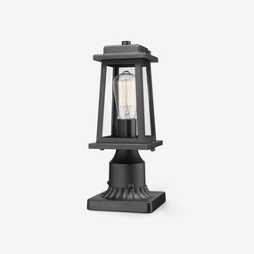 Outdoor Lantern Post Lightsmodern floor lamp,floor lamp for bedroom 